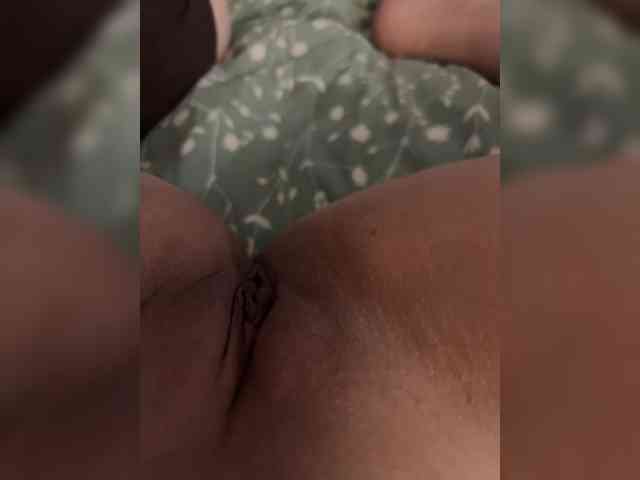 marsandvenera webcam