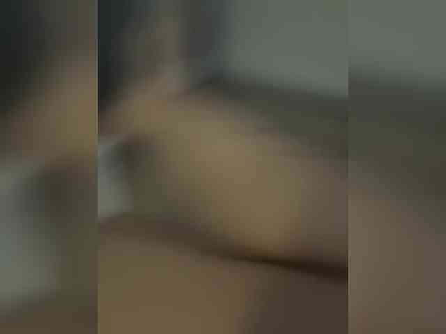 ikotaa webcam