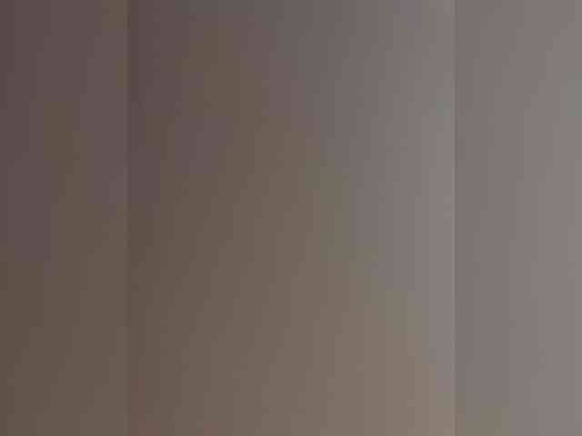 marsandvenera's webcam live show