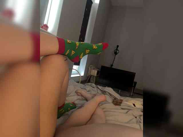 free dirty chat Marsandvenera