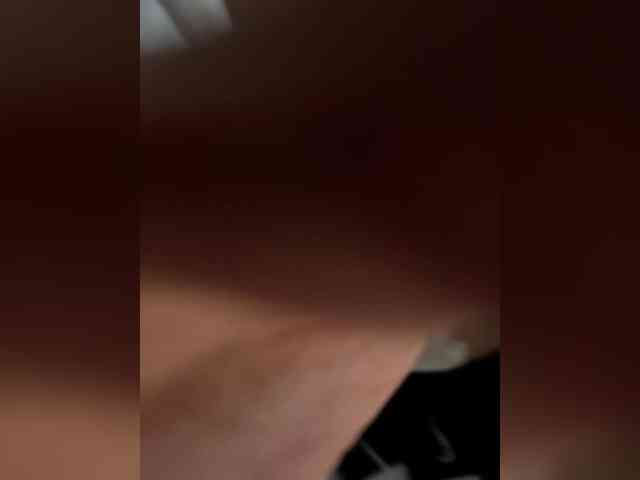 marsandvenera webcam