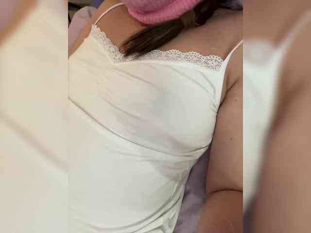 public voyeur webcam Marsandvenera
