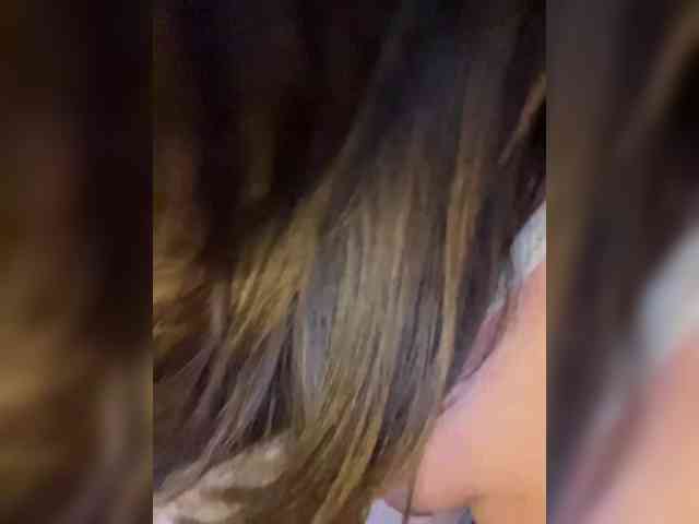 marsandvenera's webcam live show