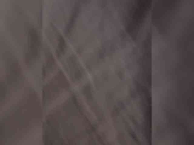 hubabuba_ webcam