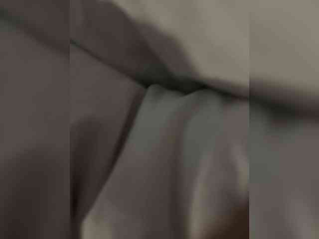marsandvenera Live Webcam on BongaCams