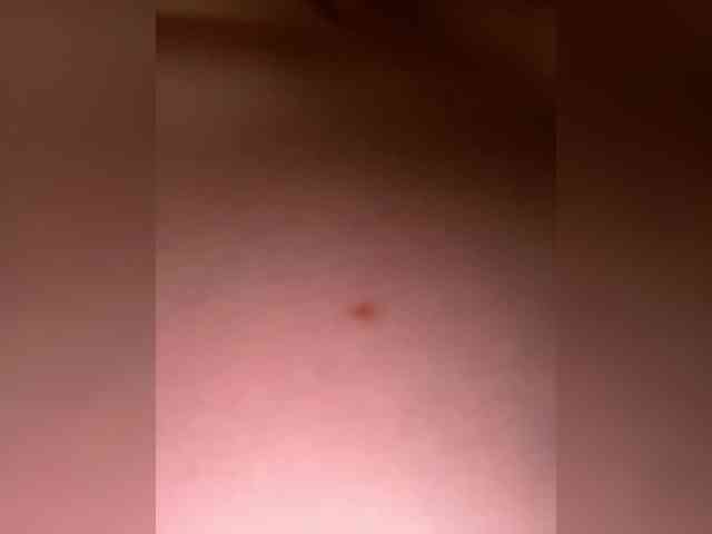 chatting live Marsandvenera