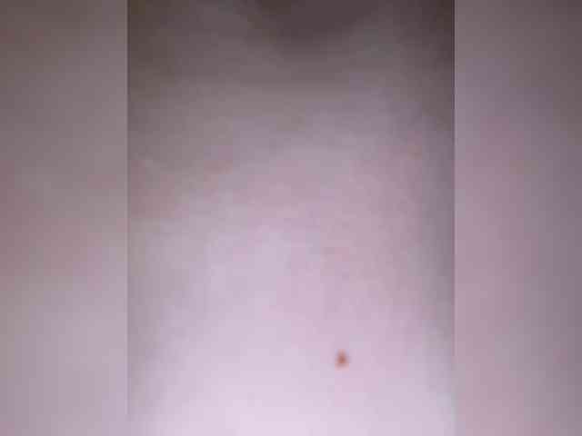 marsandvenera