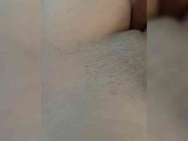 free adult chatroom Marsandvenera