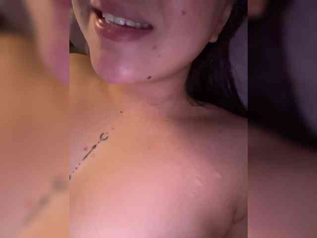 porn cam online Marsandvenera