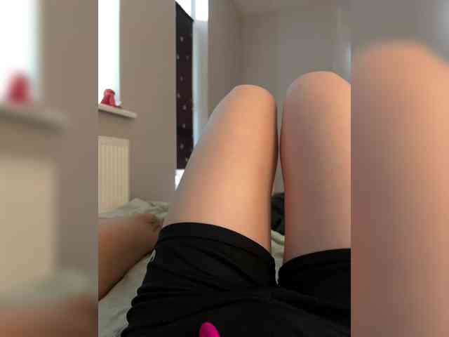 anonymous videochat Marsandvenera