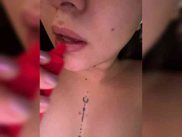 marsandvenera Live Webcam on BongaCams