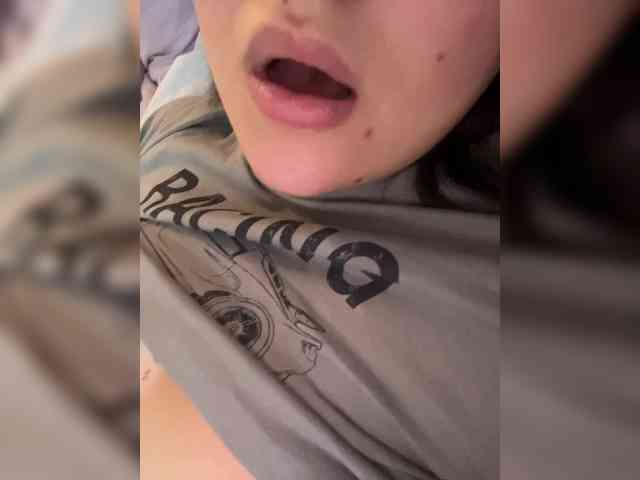 marsandvenera Live Webcam on BongaCams