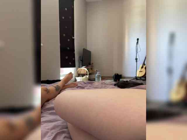 xxx chat Marsandvenera