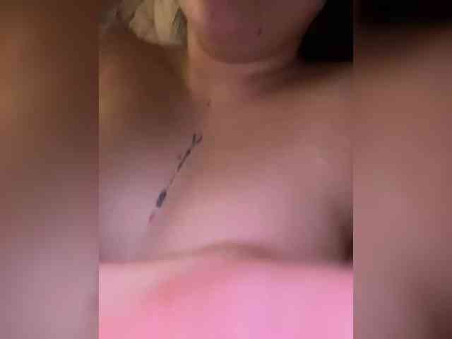 marsandvenera marsandvenera