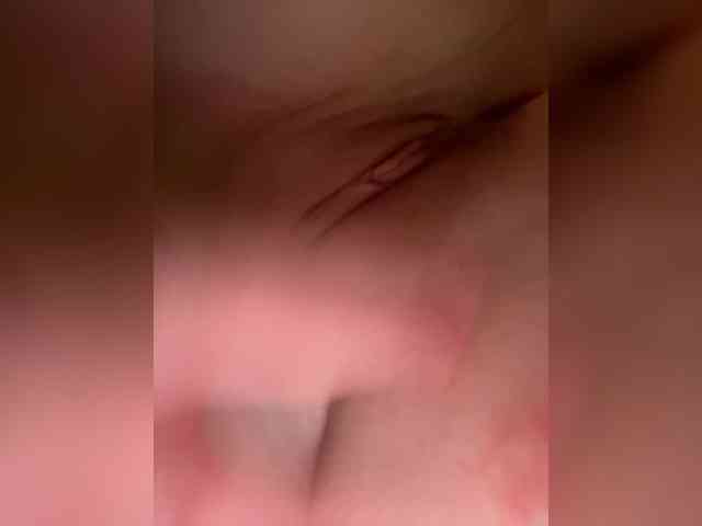 marsandvenera's Sexcam