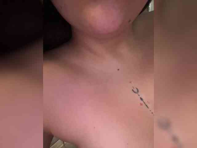 chatting live Marsandvenera