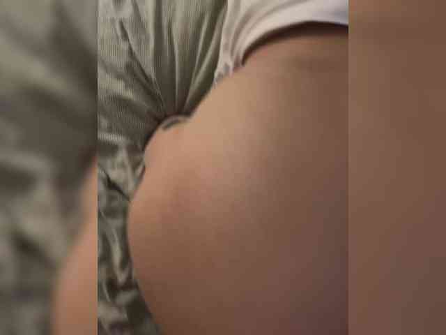 sex web cam Marsandvenera