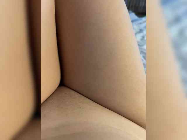 marsandvenera Live Webcam on BongaCams
