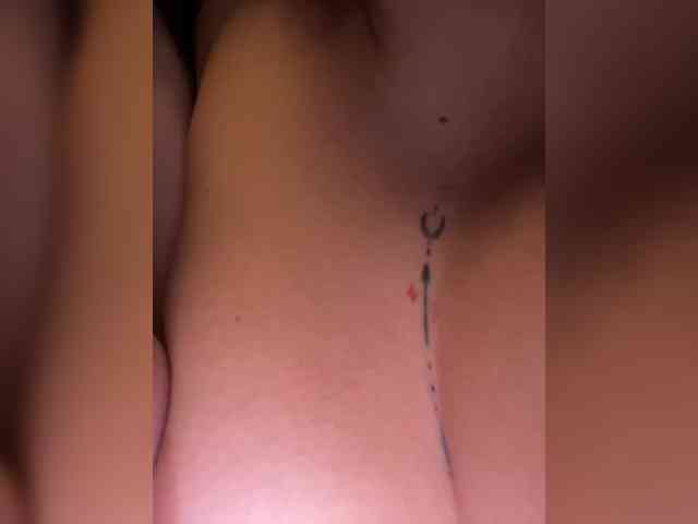 porn cam online Marsandvenera