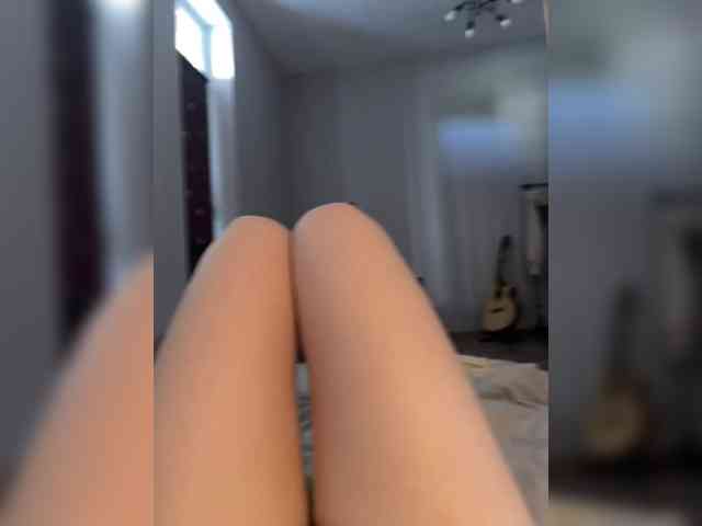 porn cam online Marsandvenera