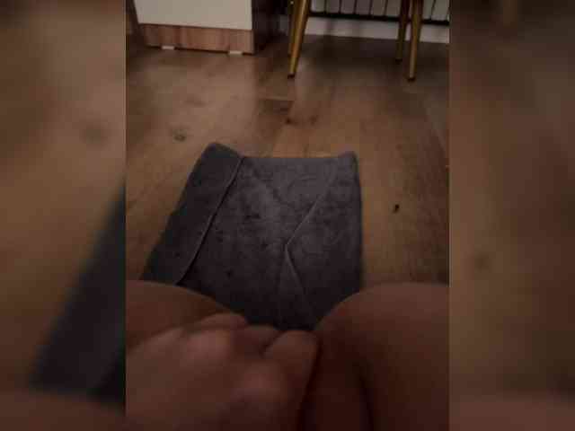 webcam sex Marsandvenera