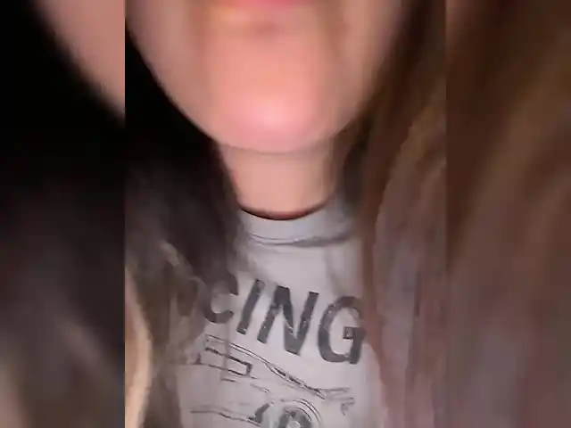 marsandvenera
