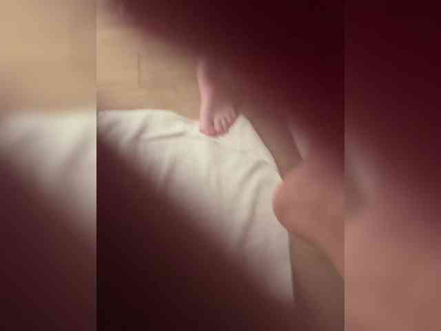 marsandvenera Live Webcam on BongaCams