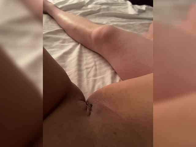 marsandvenera marsandvenera