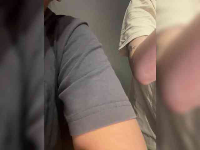 ikotaa webcam