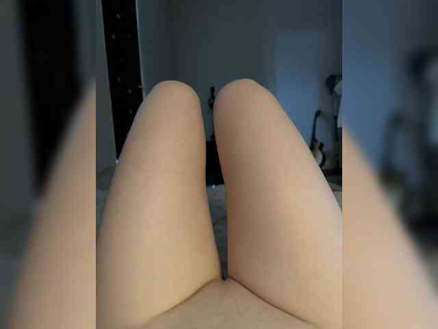 porno chatroom Marsandvenera