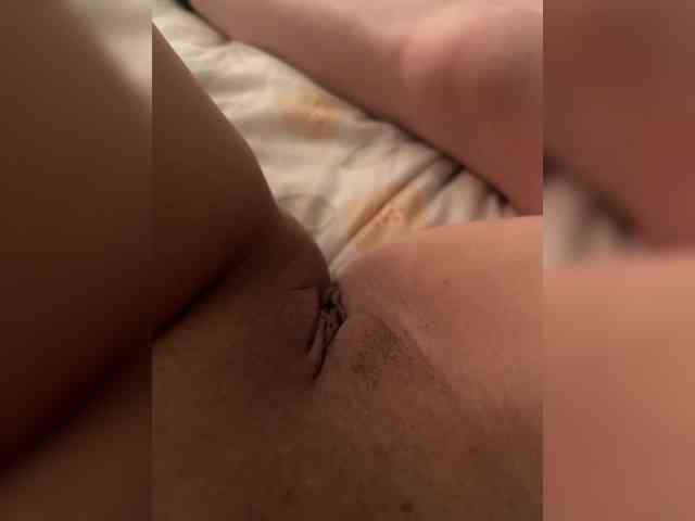 marsandvenera's Sexcam