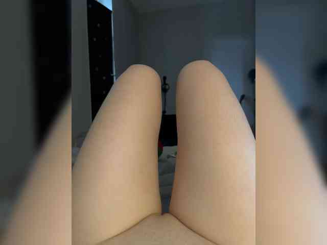 sex web cam Marsandvenera