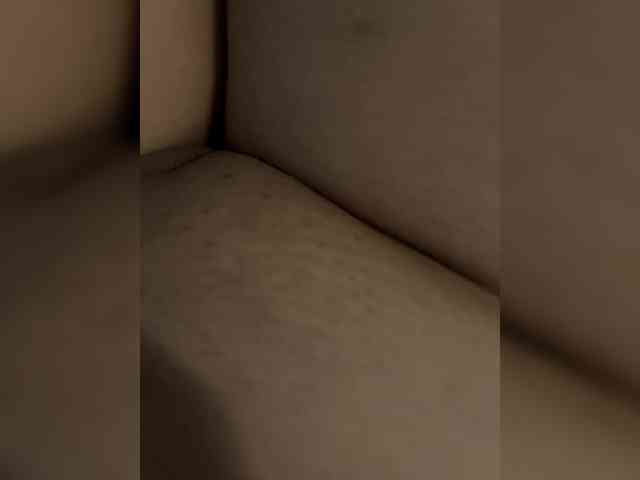 marsandvenera Live Webcam on BongaCams