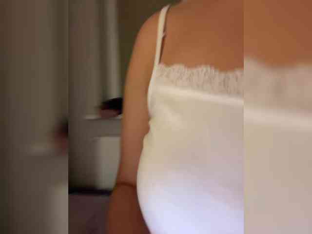 on line chat Marsandvenera