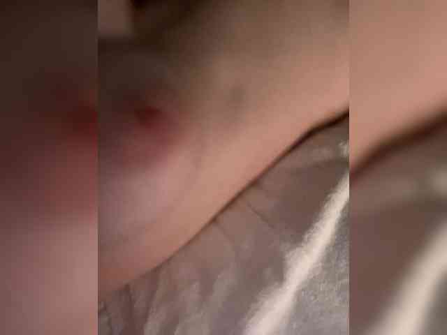 marsandvenera's webcam live show