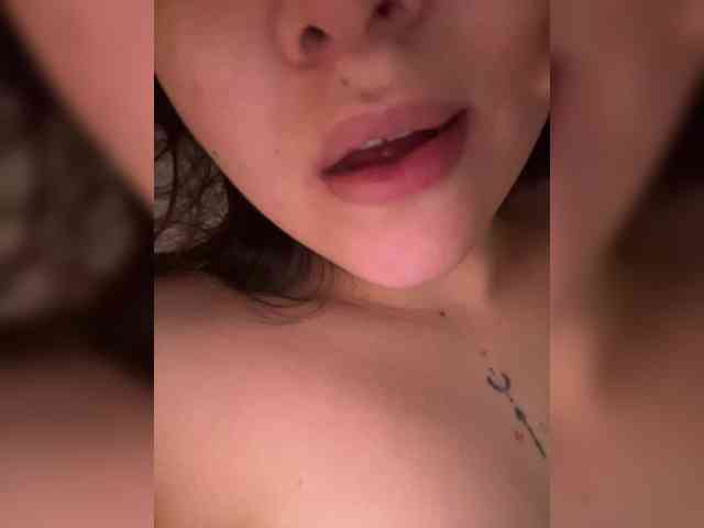 free webcam show Marsandvenera