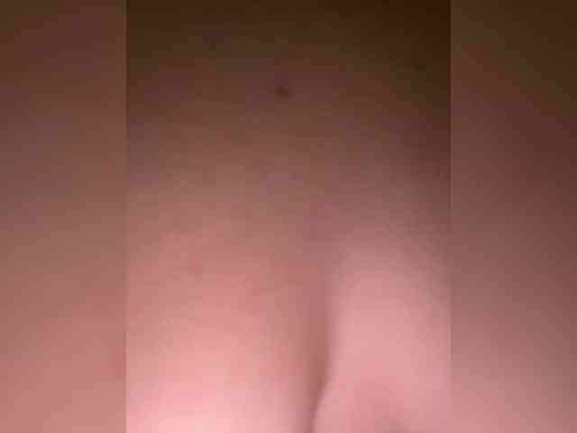 free video chat sex Marsandvenera