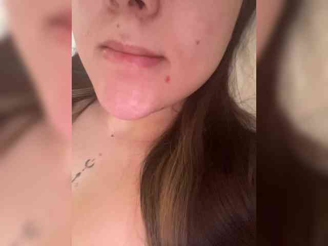 porn chat free Marsandvenera