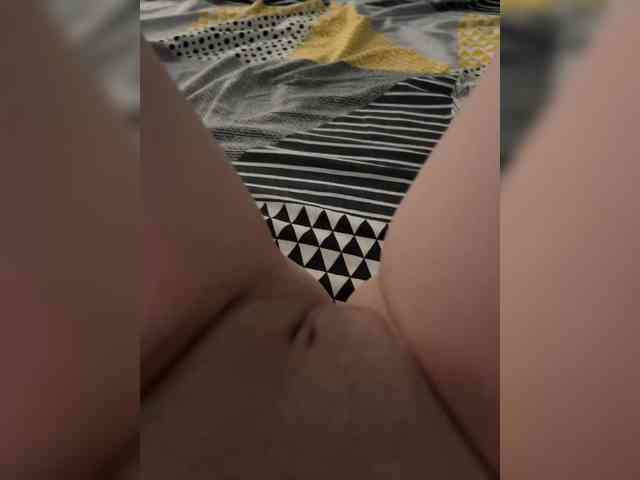 marsandvenera marsandvenera