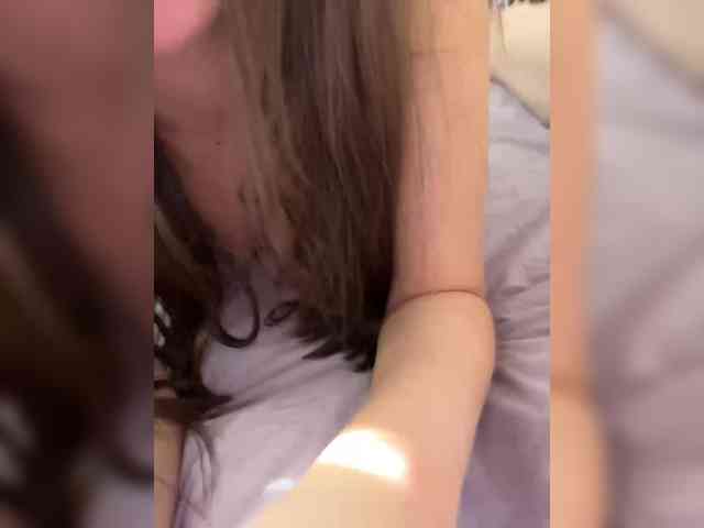 free chat Marsandvenera