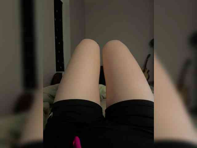 free adult cam Marsandvenera