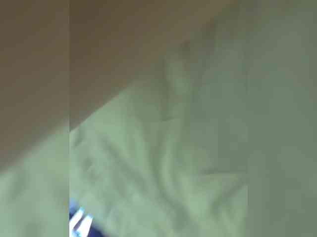 maarsiik webcam