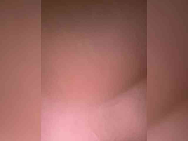 risgrechka webcam