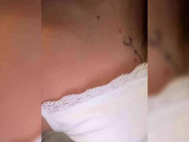 xxx chat Marsandvenera