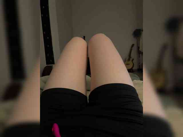 erotic sex chat Marsandvenera