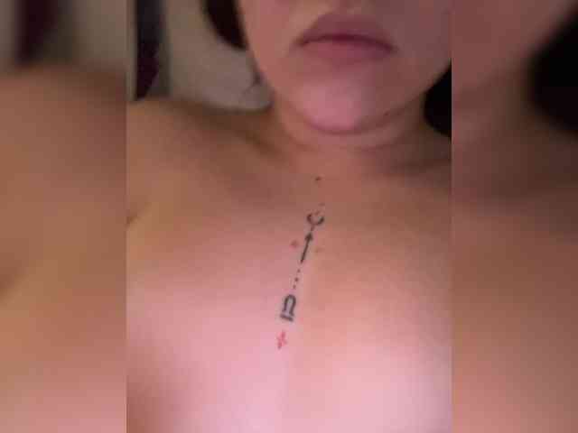 xxx chat Marsandvenera