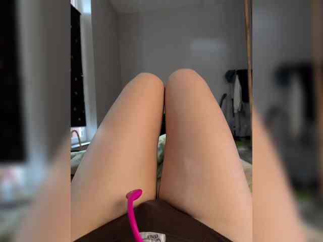 marsandvenera Live Webcam on BongaCams