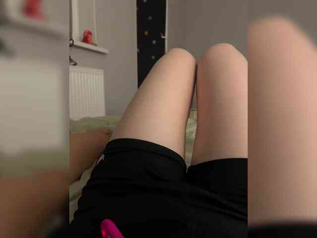 free adult chatroom Marsandvenera
