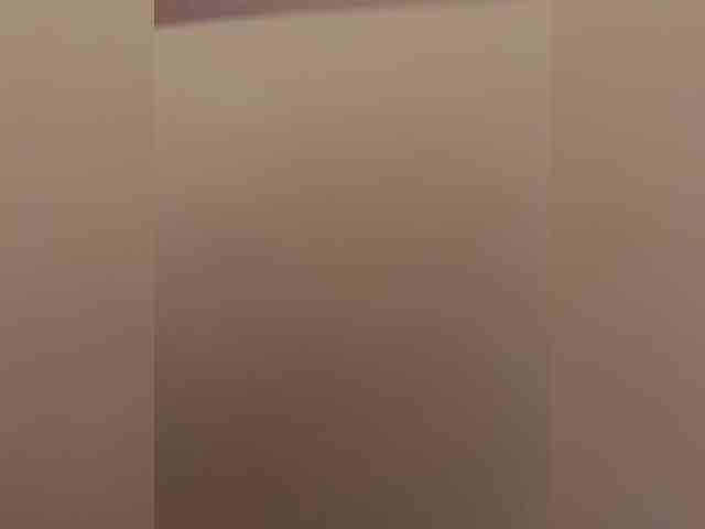 marsandvenera marsandvenera