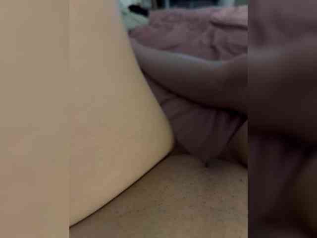 webcam chat room Marsandvenera